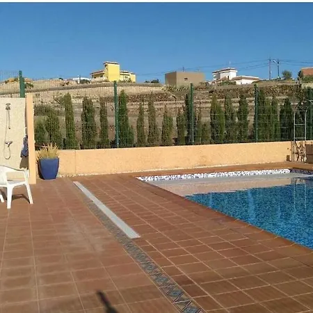 Casa Lansa Appartamento *
